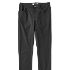 Vuori Men’s Meta Pant